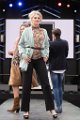 Modeshow2019 A 070